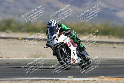 media/Mar-10-2024-SoCal Trackdays (Sun) [[6228d7c590]]/3-Turn 14 (1020am)/